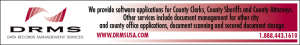 drmsbannerad